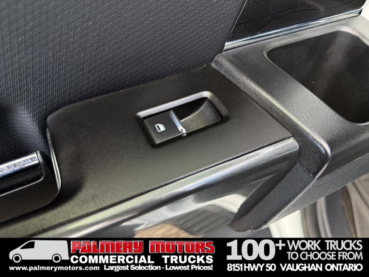 2022 Ford F-150 Sport 4x4 V6 Super Crew Photo