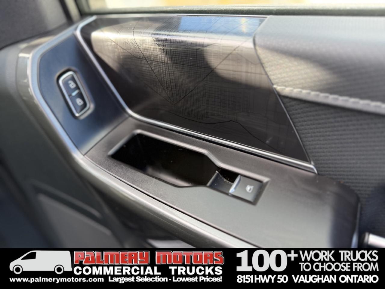 2022 Ford F-150 Sport 4x4 V6 Super Crew Photo