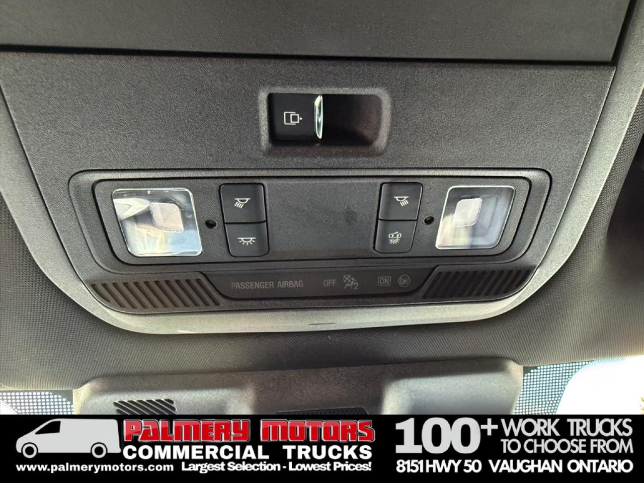 2022 Ford F-150 Sport 4x4 V6 Super Crew Photo