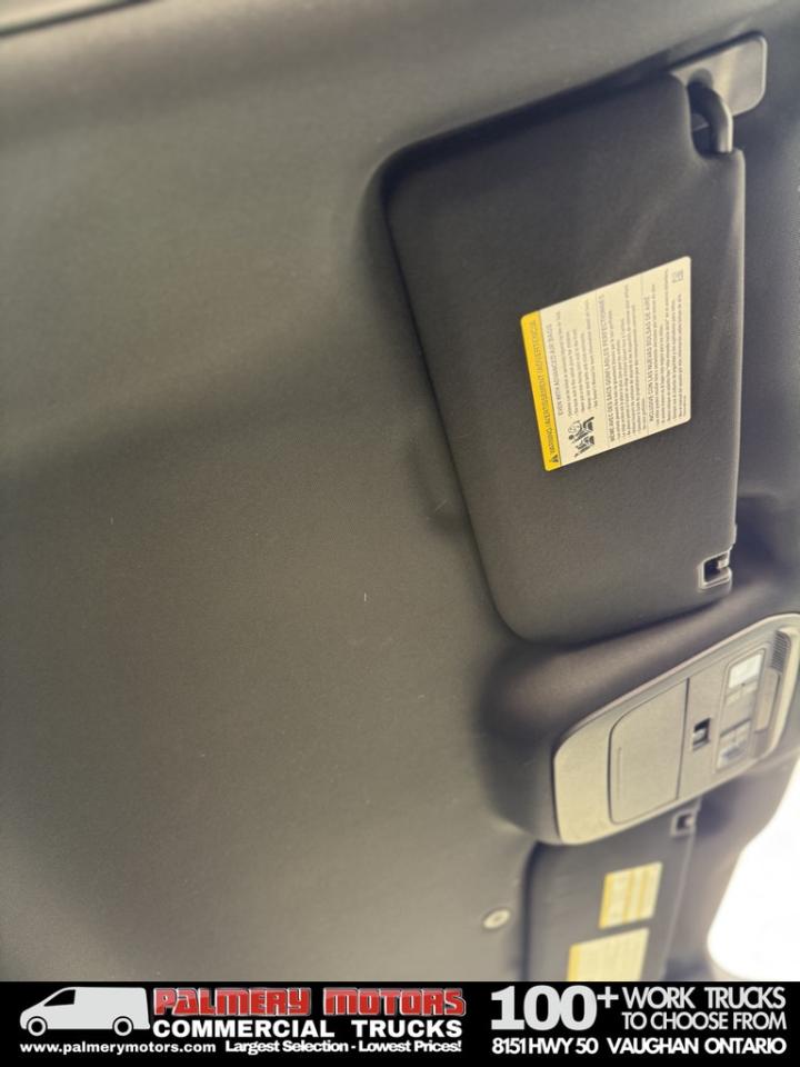 2022 Ford F-150 Sport 4x4 V6 Super Crew Photo