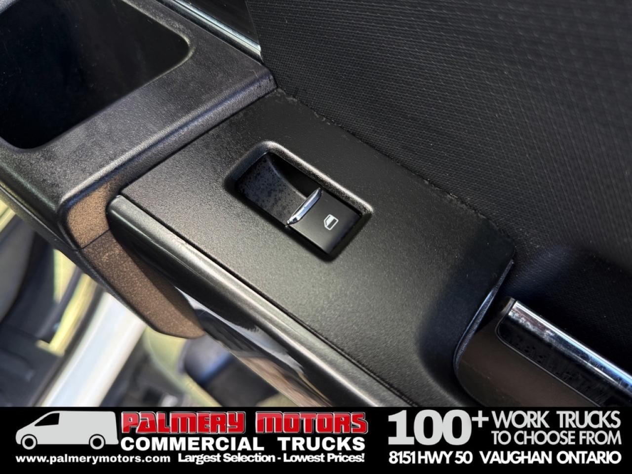 2022 Ford F-150 Sport 4x4 V6 Super Crew Photo