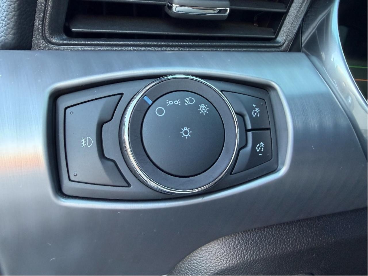 2020 Ford Mustang BULLITT Only 9,483km! Clean Carfax ServiceHistory Photo