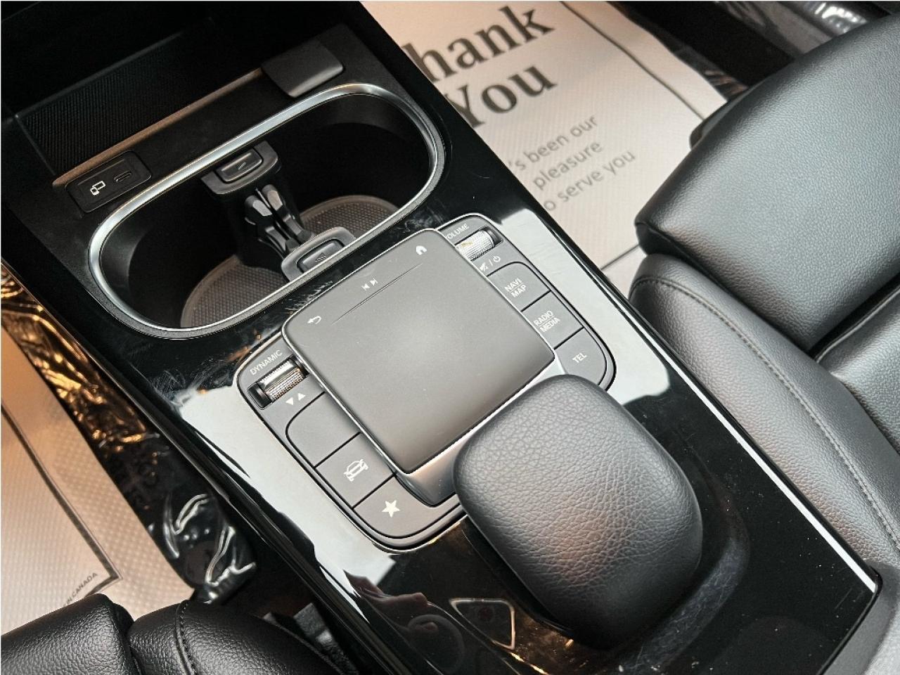 2020 Mercedes-Benz A-Class A 220 4MATIC AWD Loaded Clean Carfax Photo