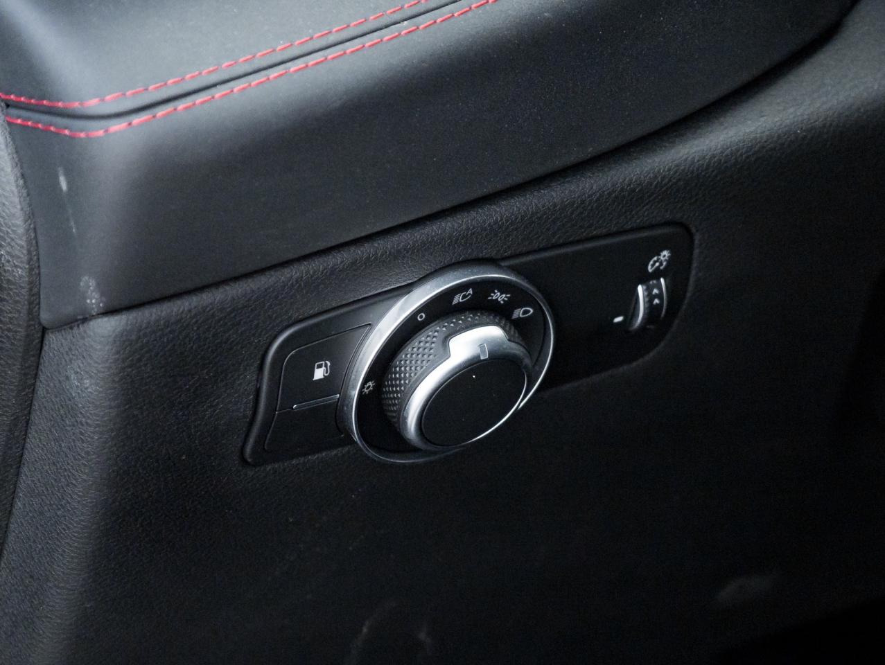 2024 Dodge Hornet R-T PHEV EAWD**BLK TOP & TRACK PACK BUNDLE+++ Photo