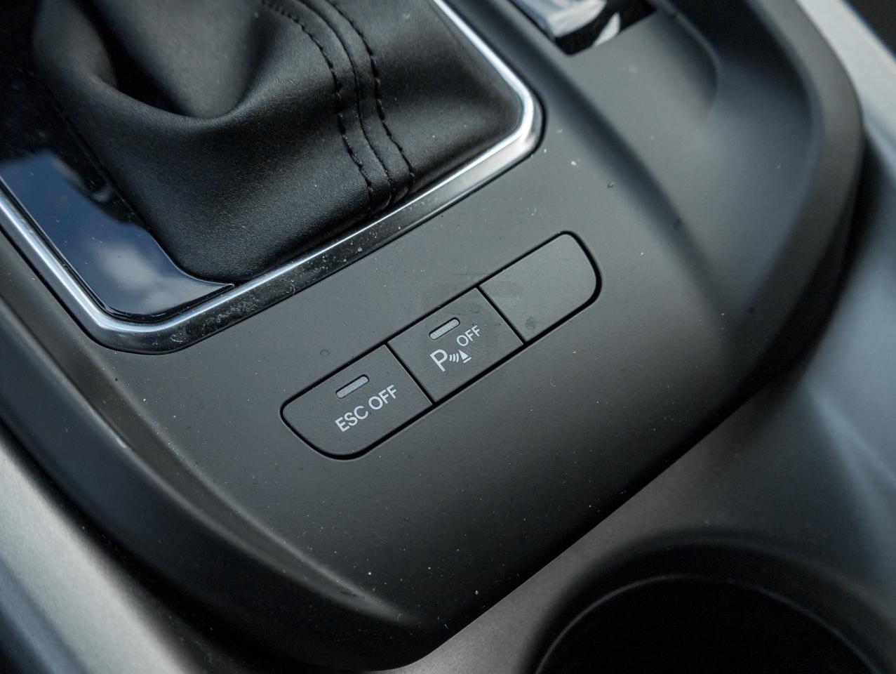 2024 Dodge Hornet - R/T PHEV eAWD Photo