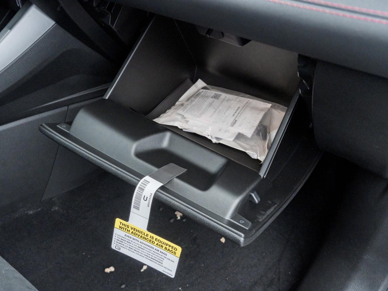 2024 Dodge Hornet GT AWD Photo