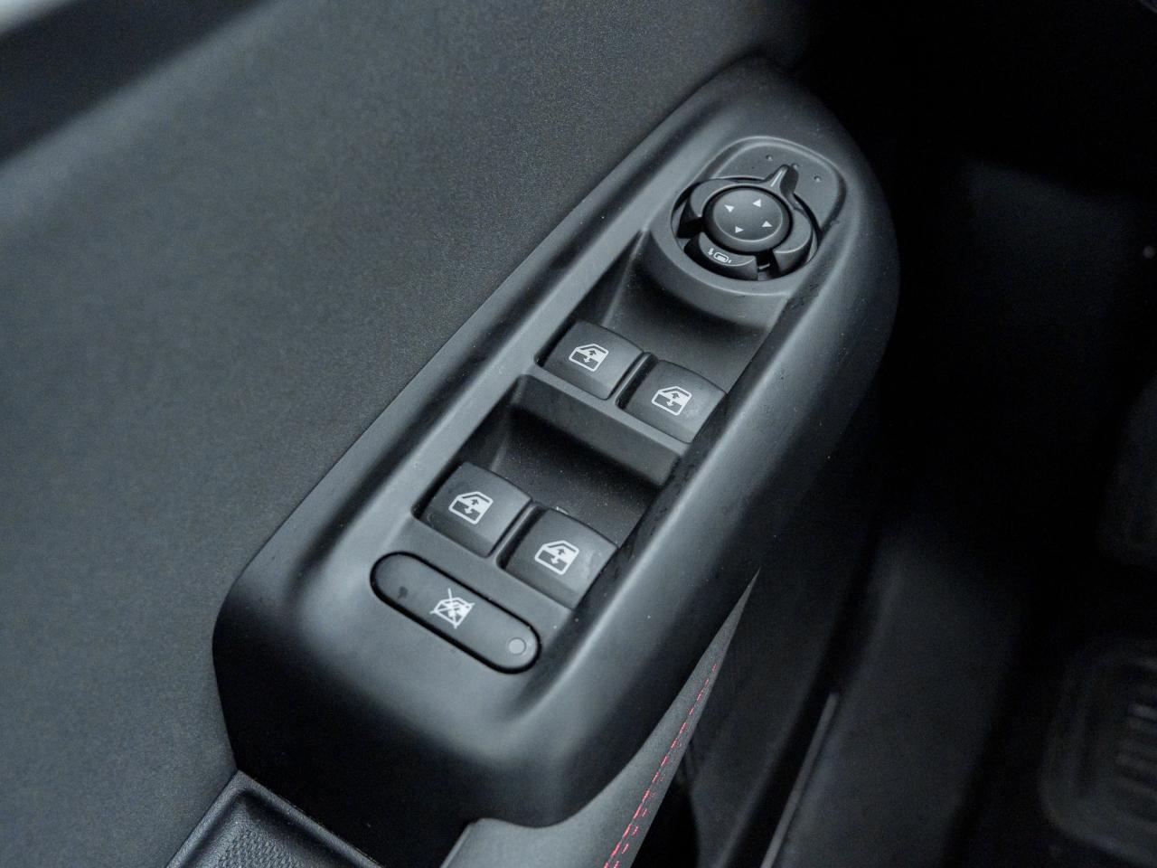 2024 Dodge Hornet GT AWD Photo