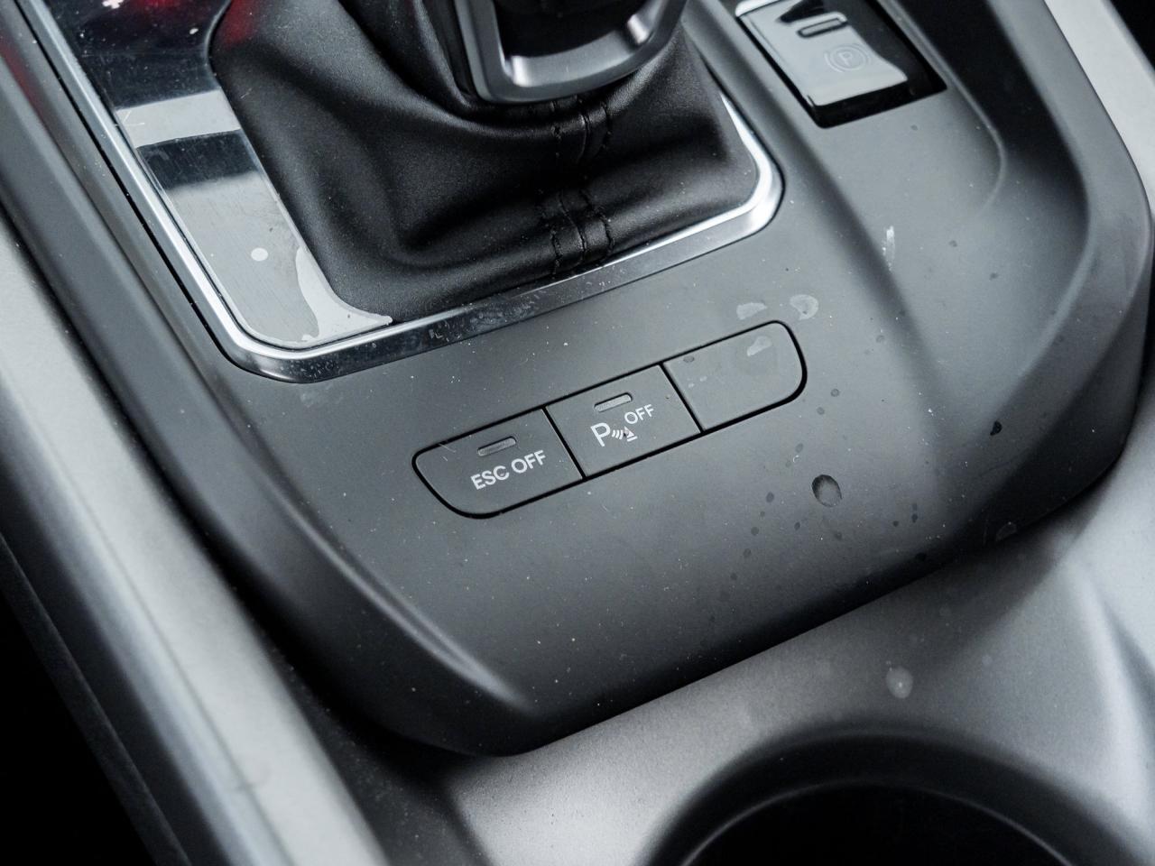 2024 Dodge Hornet GT AWD Photo