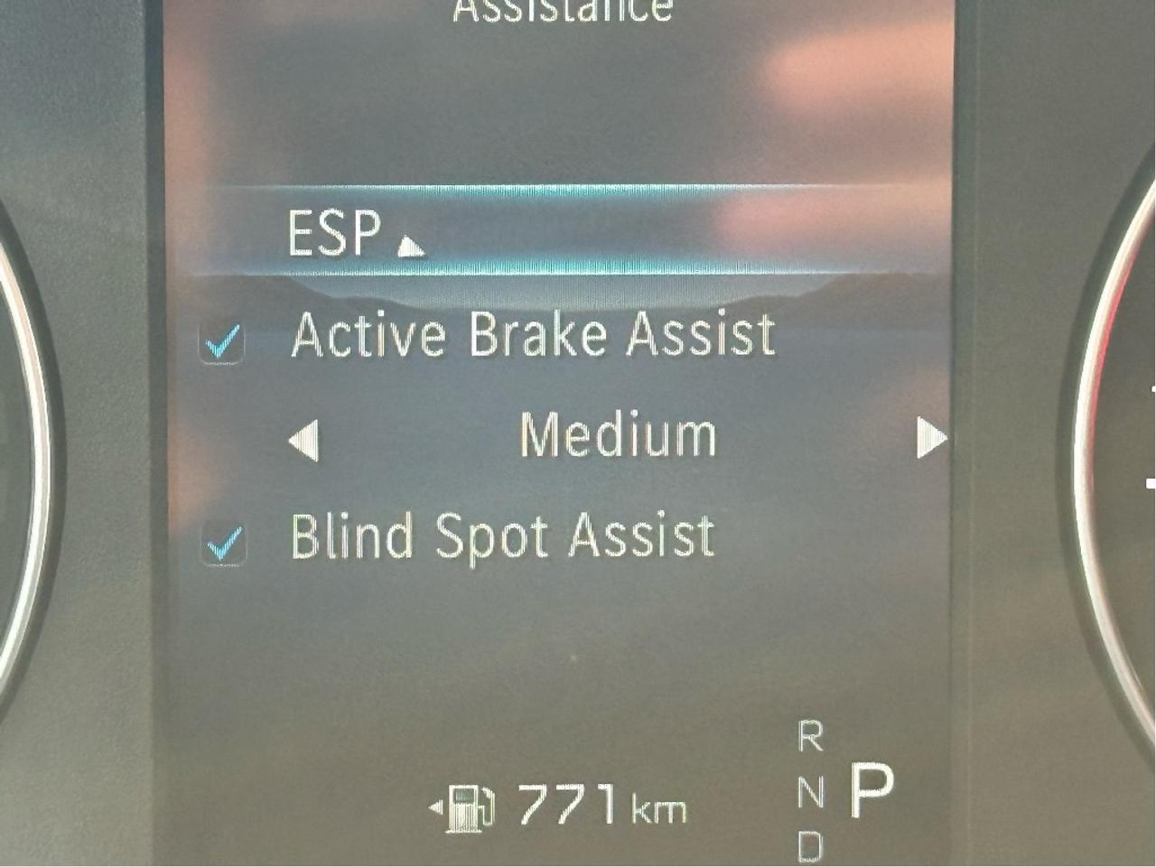 2025 Mercedes-Benz Sprinter Cargo Van 2500 170 LongWheel Base Divider B.Cam DriverAssist Photo