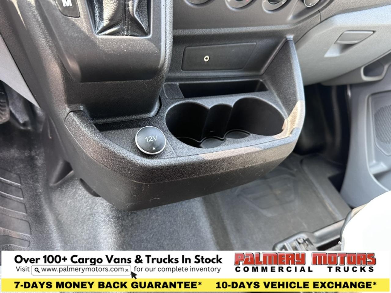 2017 Ford Transit Passenger Wagon 130"WB Low Roof 8 PASSENGER Photo