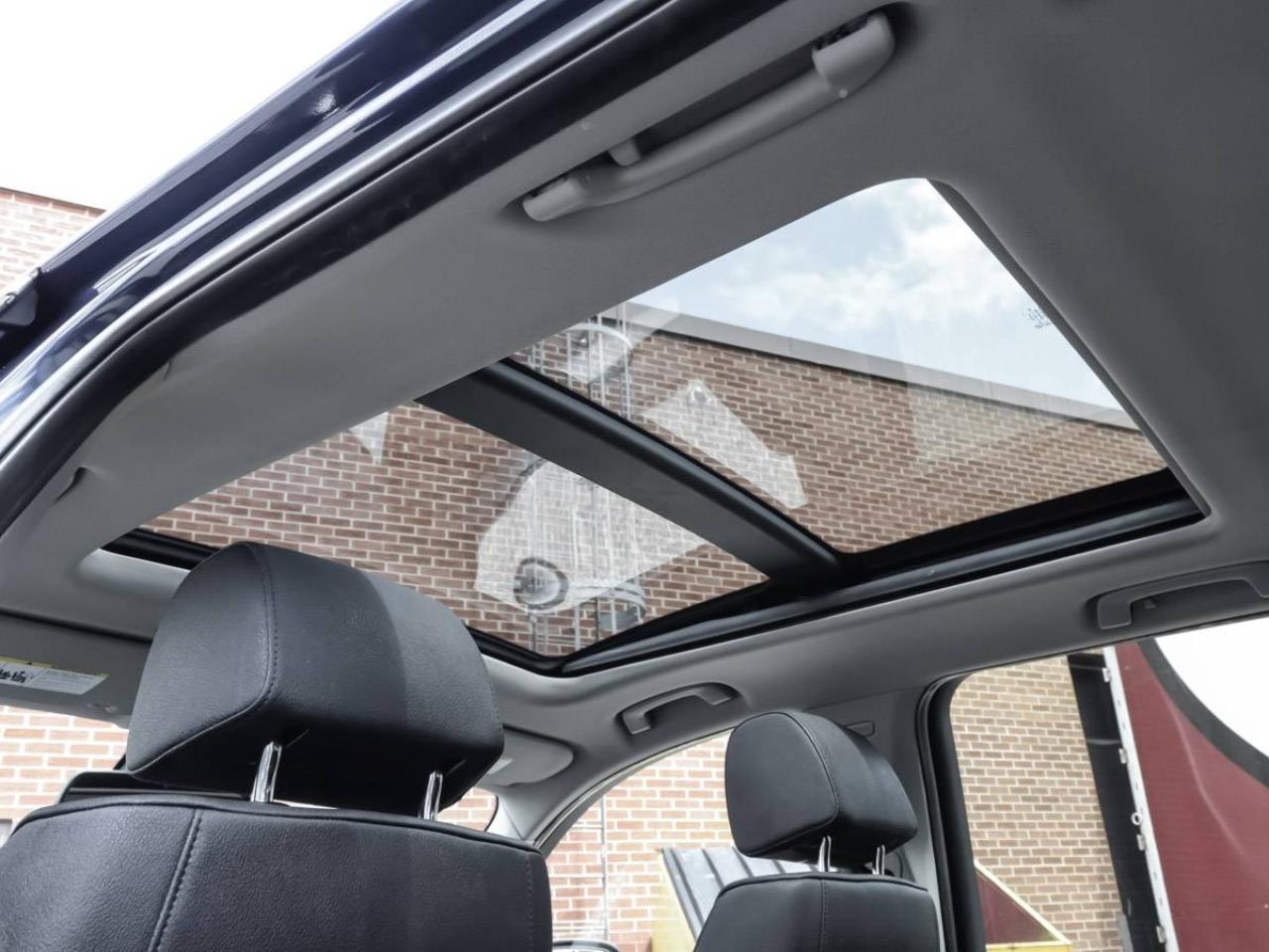 2013 BMW X3 AWD 28i Photo