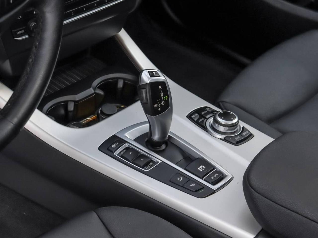 2013 BMW X3 AWD 28i Photo