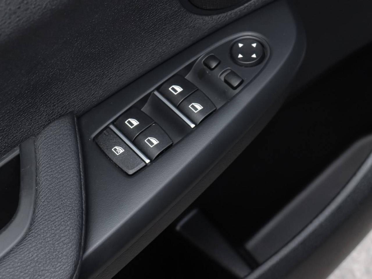 2013 BMW X3 AWD 28i Photo