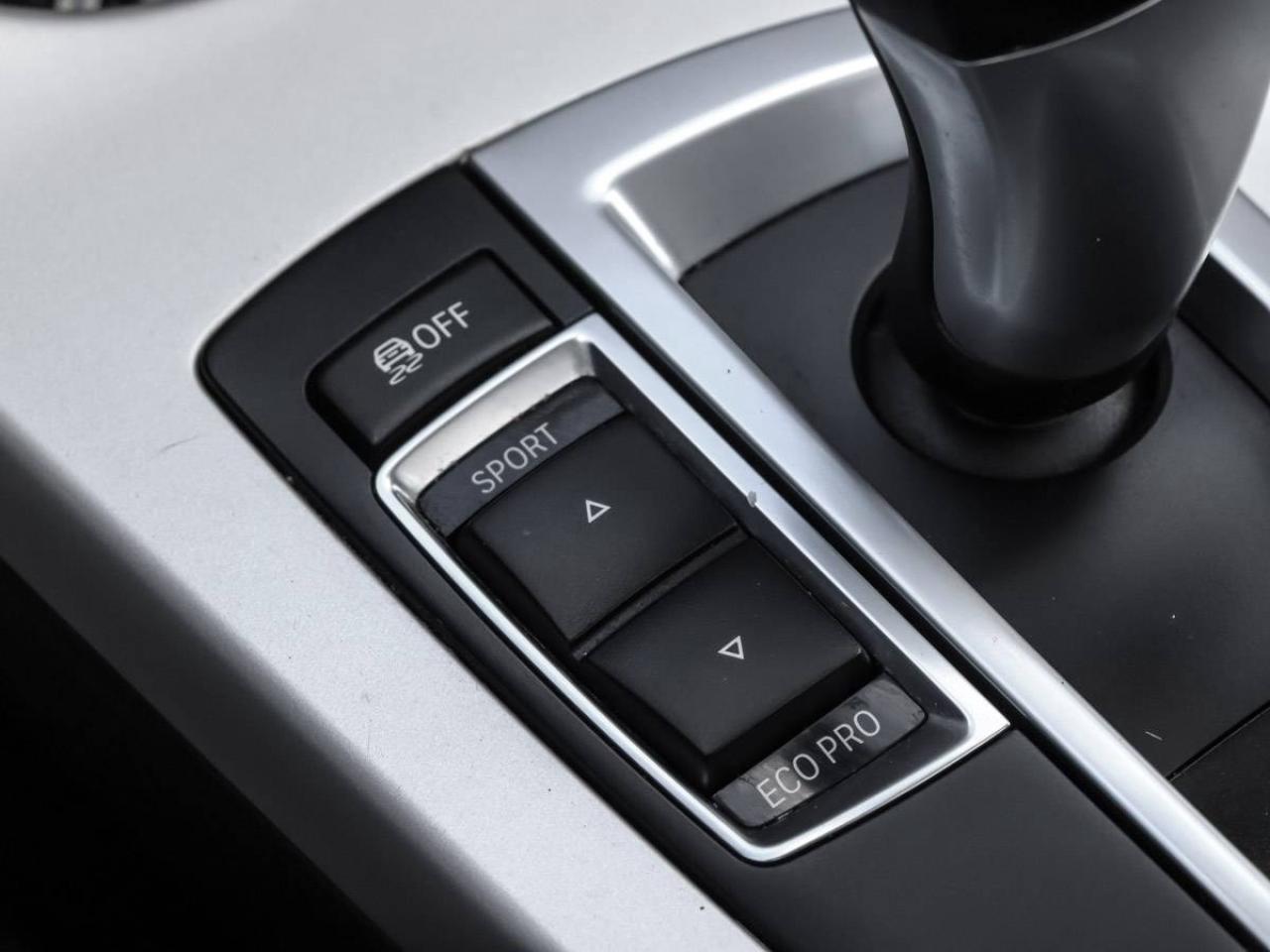 2013 BMW X3 AWD 28i Photo