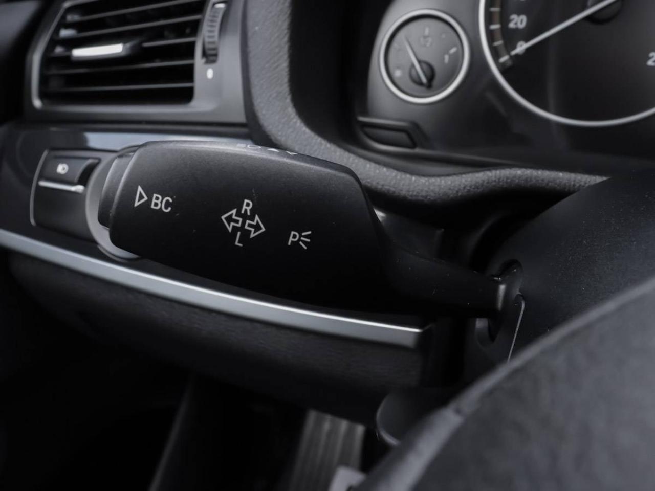 2013 BMW X3 AWD 28i Photo