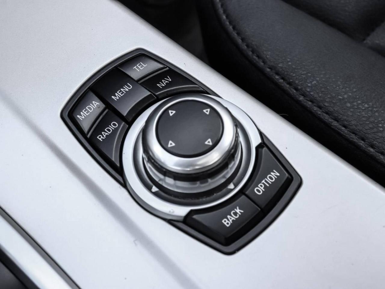 2013 BMW X3 AWD 28i Photo