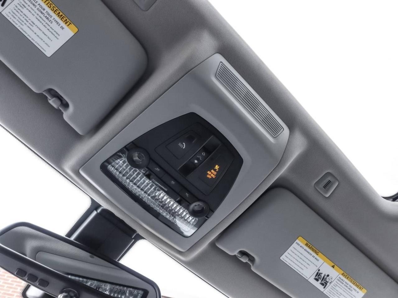 2013 BMW X3 AWD 28i Photo