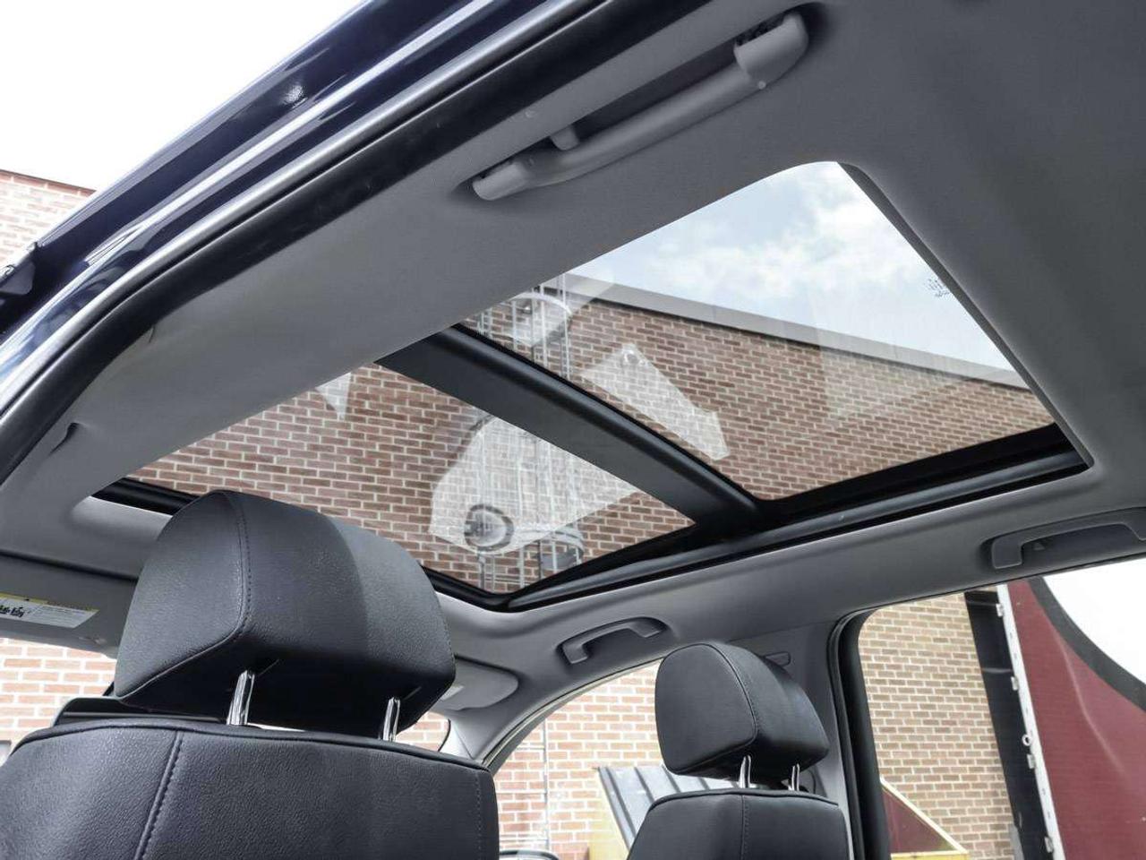 2013 BMW X3 AWD 28i Photo