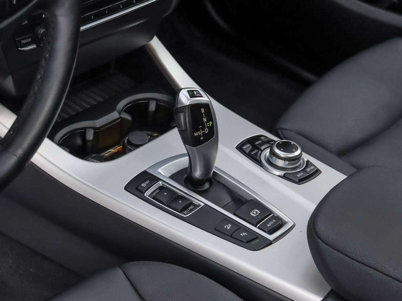 2013 BMW X3 AWD 28i Photo
