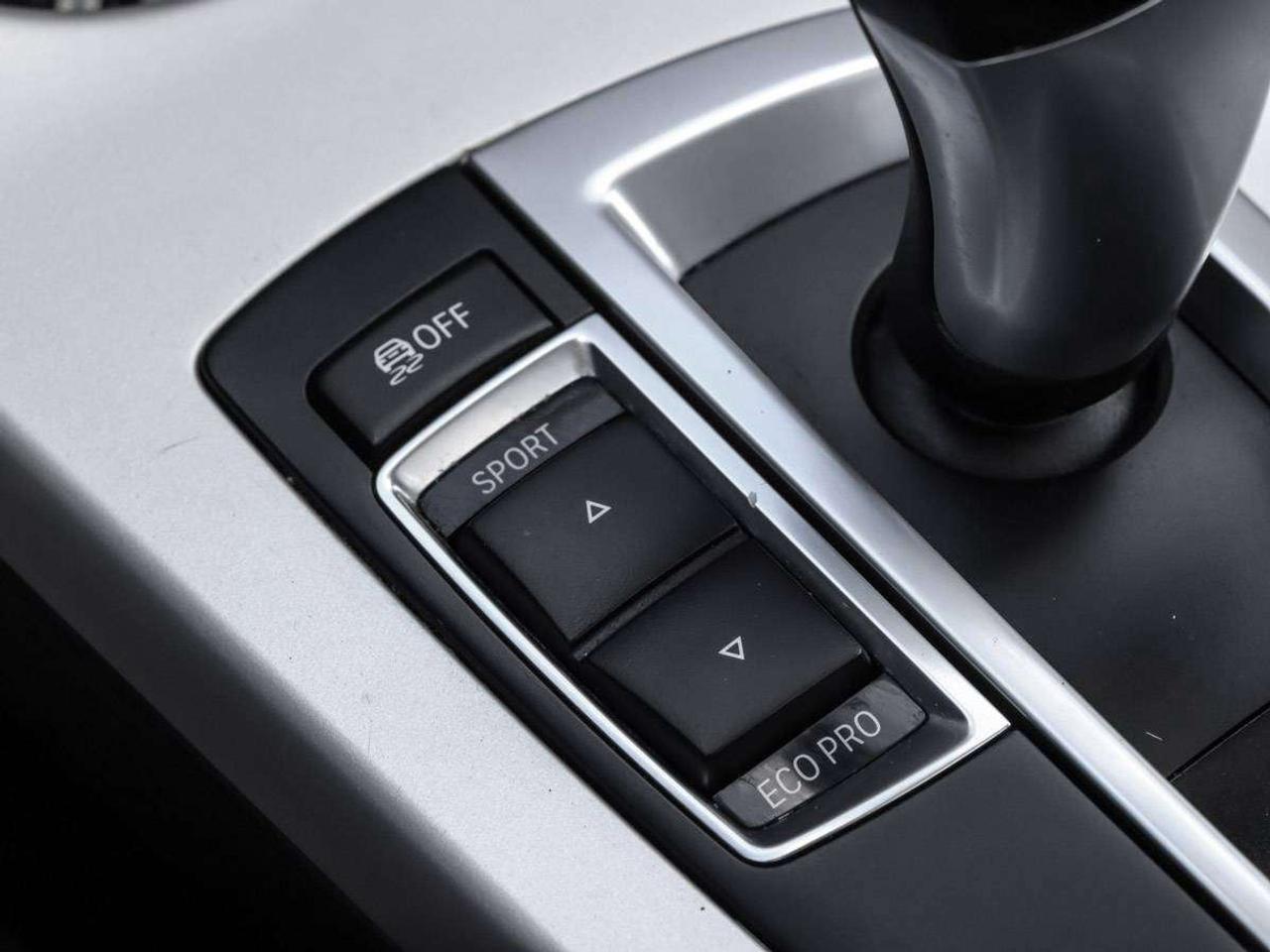 2013 BMW X3 AWD 28i Photo