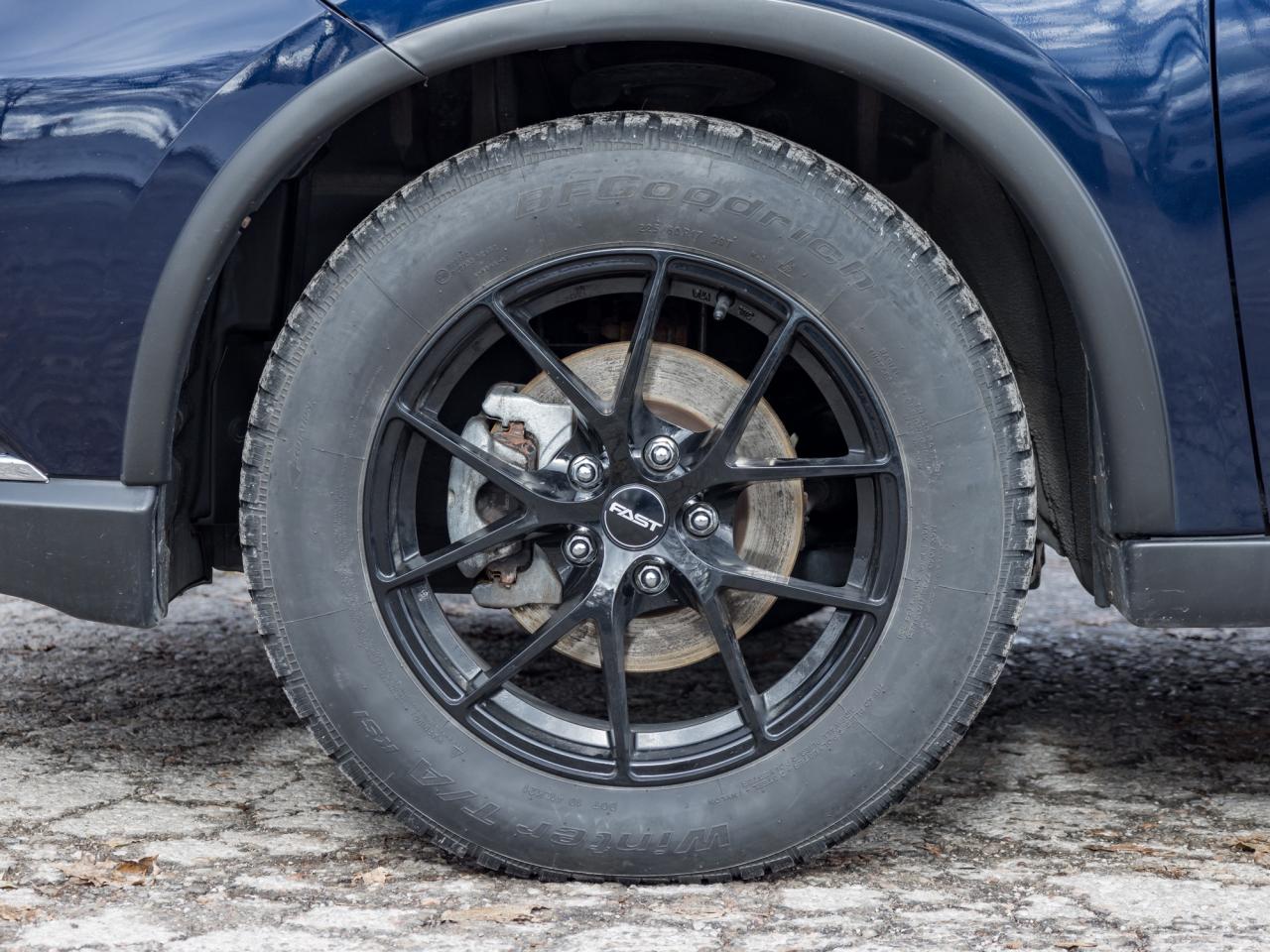 2020 Mitsubishi Outlander GT S-AWC   ONE OWNER   SAFETY CERTIFIED Photo