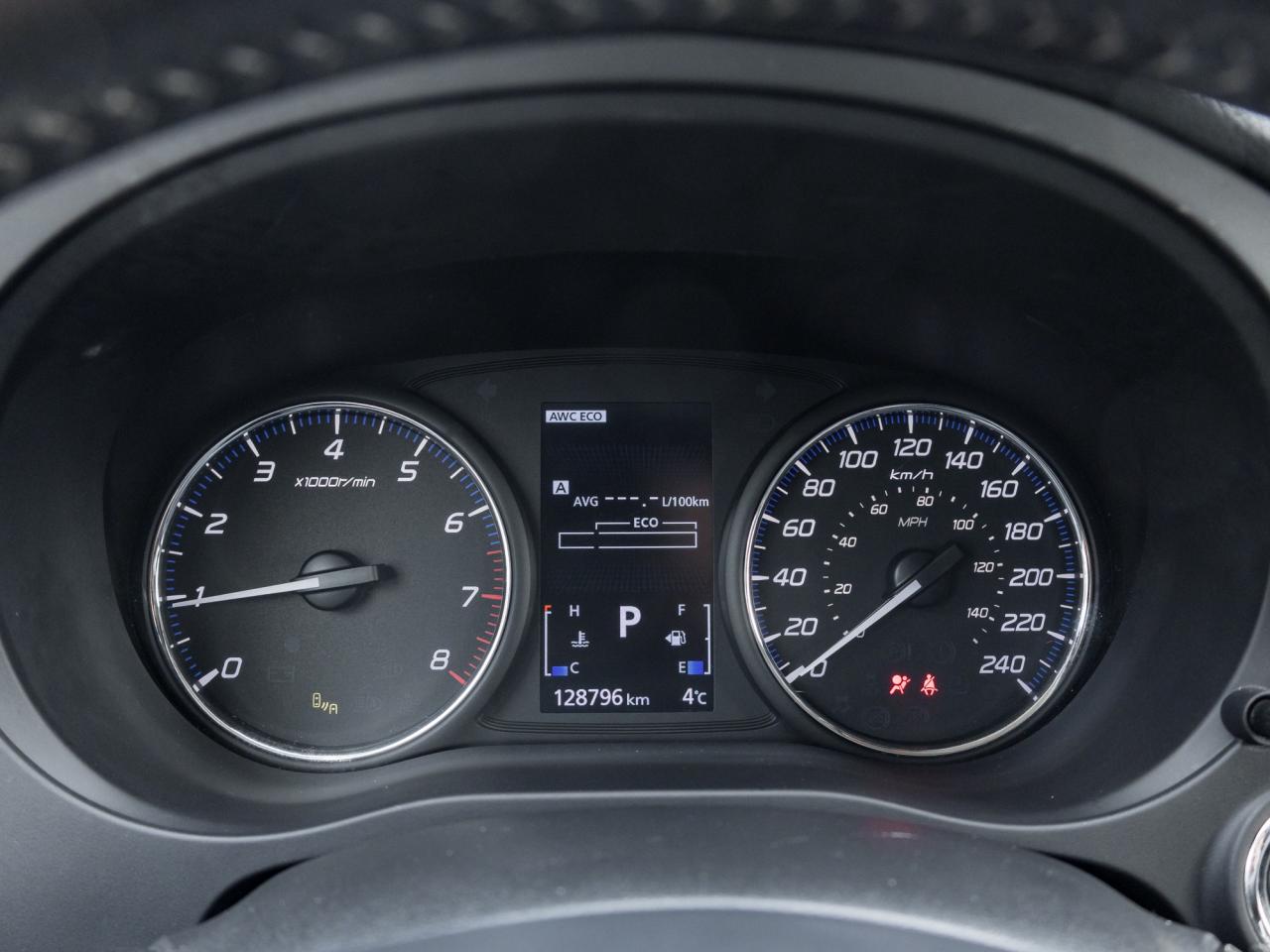 2020 Mitsubishi Outlander GT S-AWC   ONE OWNER   SAFETY CERTIFIED Photo