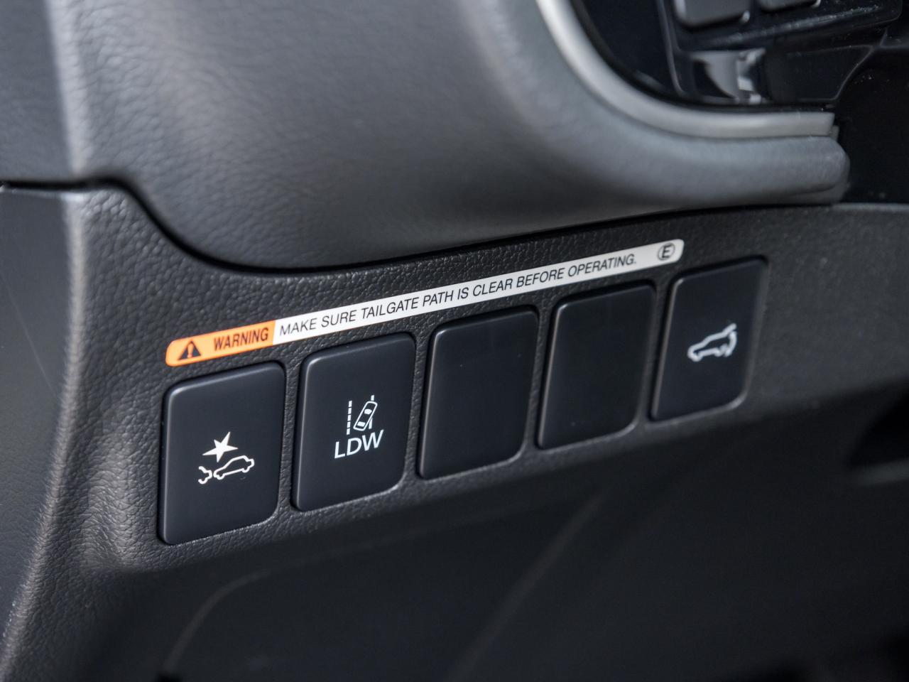 2020 Mitsubishi Outlander GT S-AWC   ONE OWNER   SAFETY CERTIFIED Photo