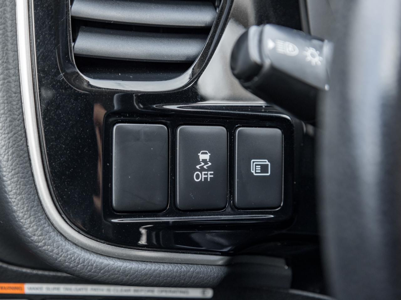 2020 Mitsubishi Outlander GT S-AWC   ONE OWNER   SAFETY CERTIFIED Photo