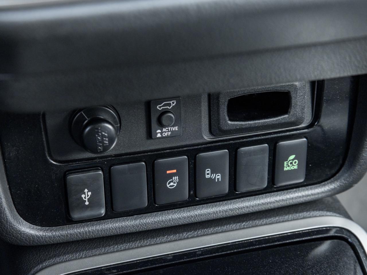 2020 Mitsubishi Outlander GT S-AWC   ONE OWNER   SAFETY CERTIFIED Photo