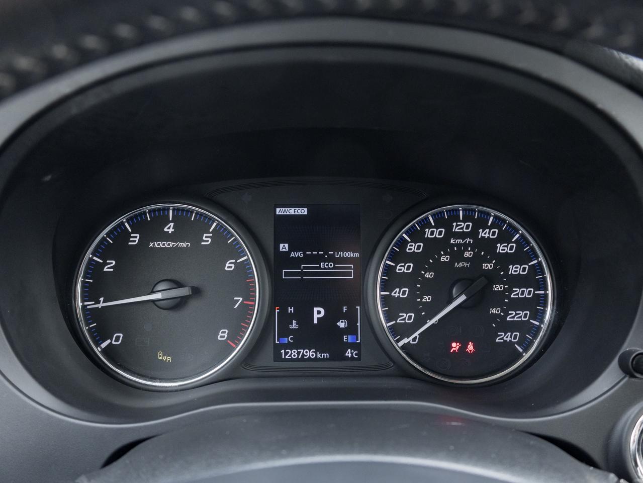 2020 Mitsubishi Outlander GT S-AWC   ONE OWNER   SAFETY CERTIFIED Photo