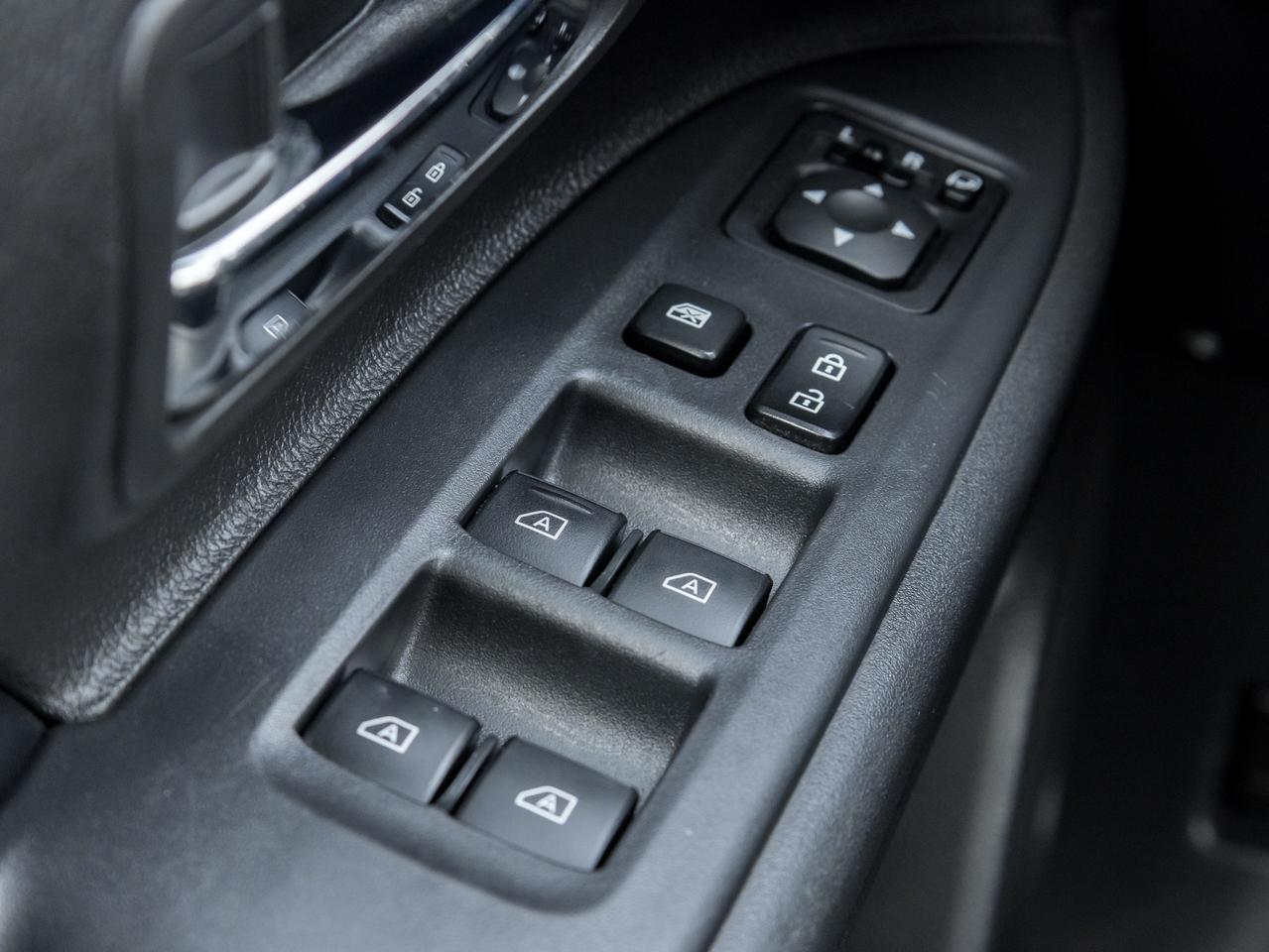 2020 Mitsubishi Outlander GT S-AWC   ONE OWNER   SAFETY CERTIFIED Photo