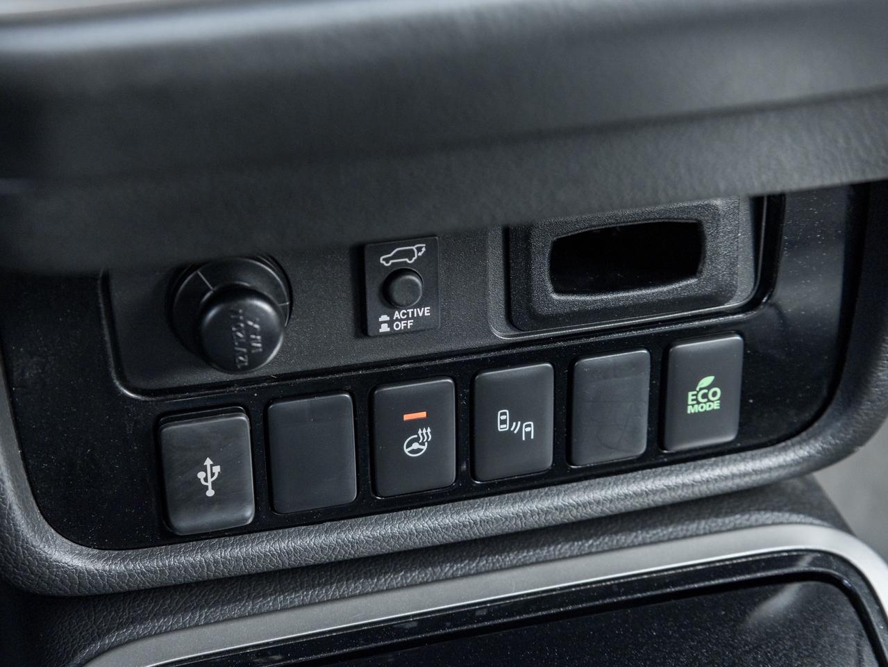 2020 Mitsubishi Outlander GT S-AWC   ONE OWNER   SAFETY CERTIFIED Photo