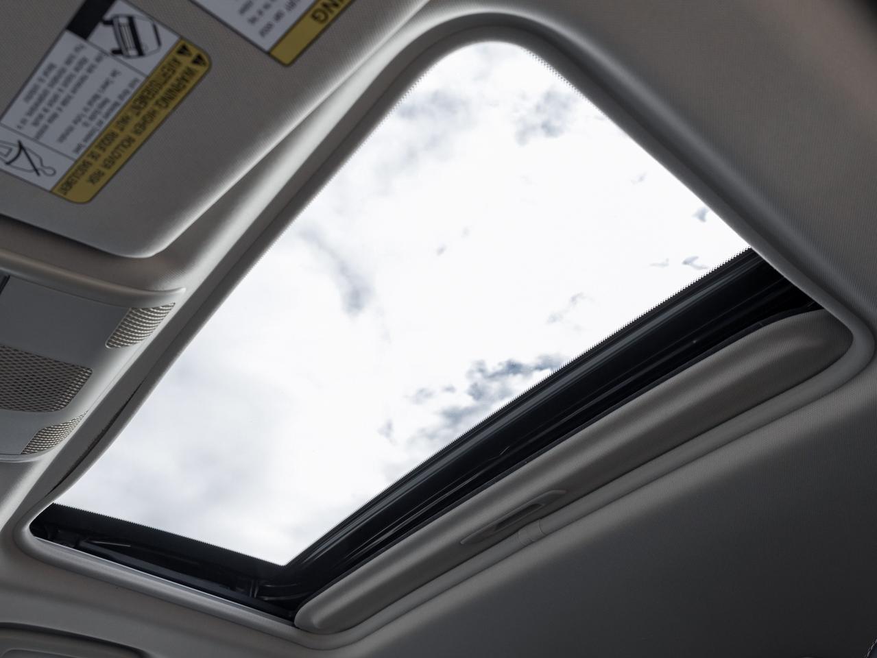 2020 Mitsubishi Outlander GT S-AWC   ONE OWNER   SAFETY CERTIFIED Photo