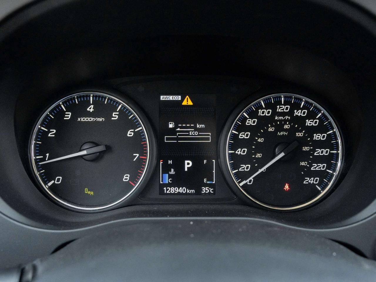2020 Mitsubishi Outlander GT S-AWC   FIANCNE AS LOW AS 7.99% Photo