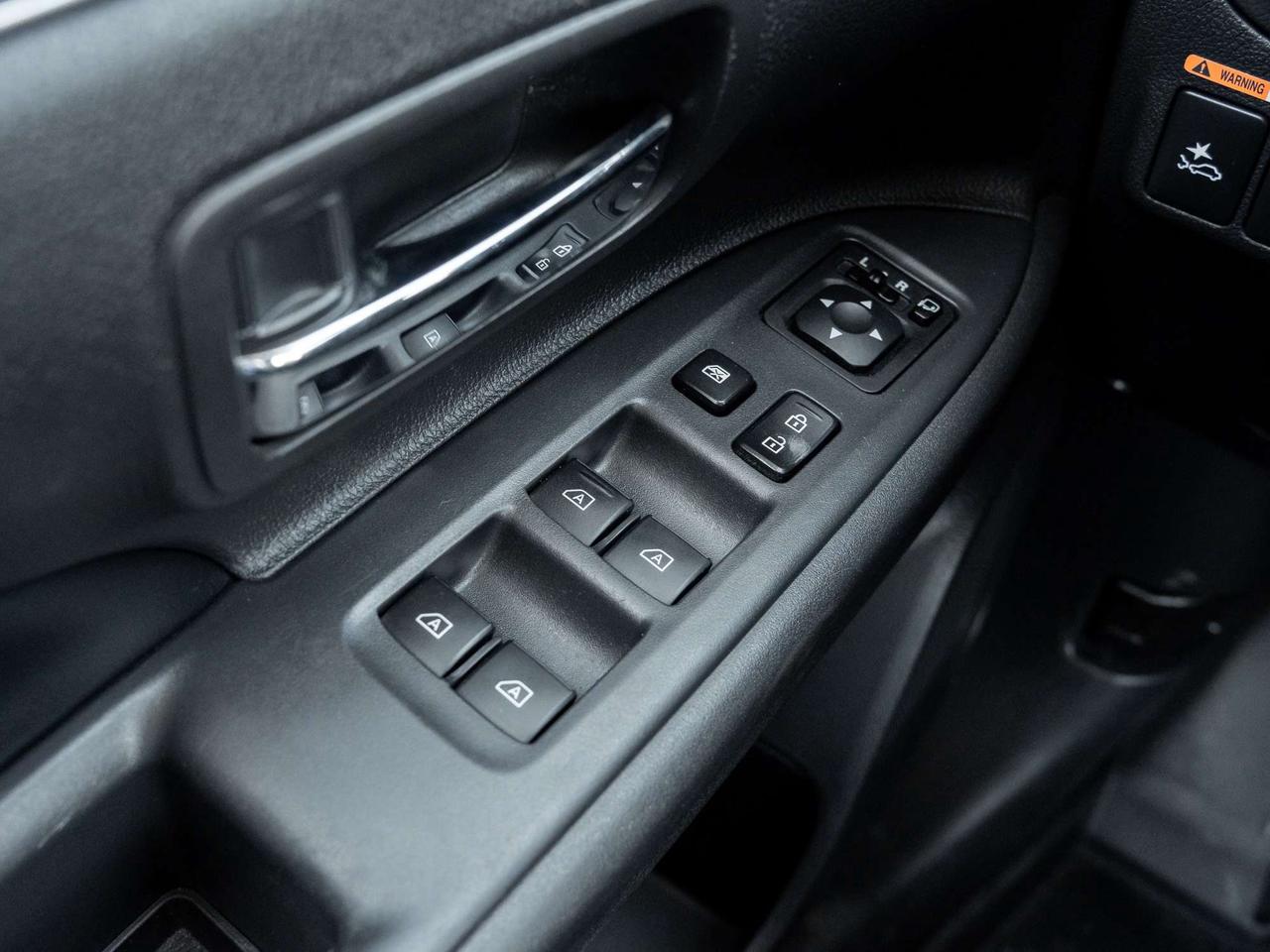 2020 Mitsubishi Outlander GT S-AWC   FIANCNE AS LOW AS 7.99% Photo