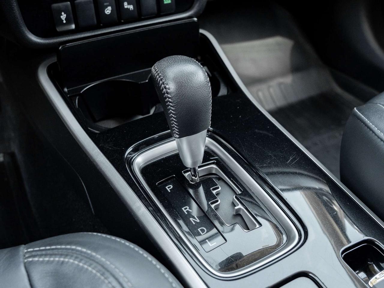 2020 Mitsubishi Outlander GT S-AWC   FIANCNE AS LOW AS 7.99% Photo