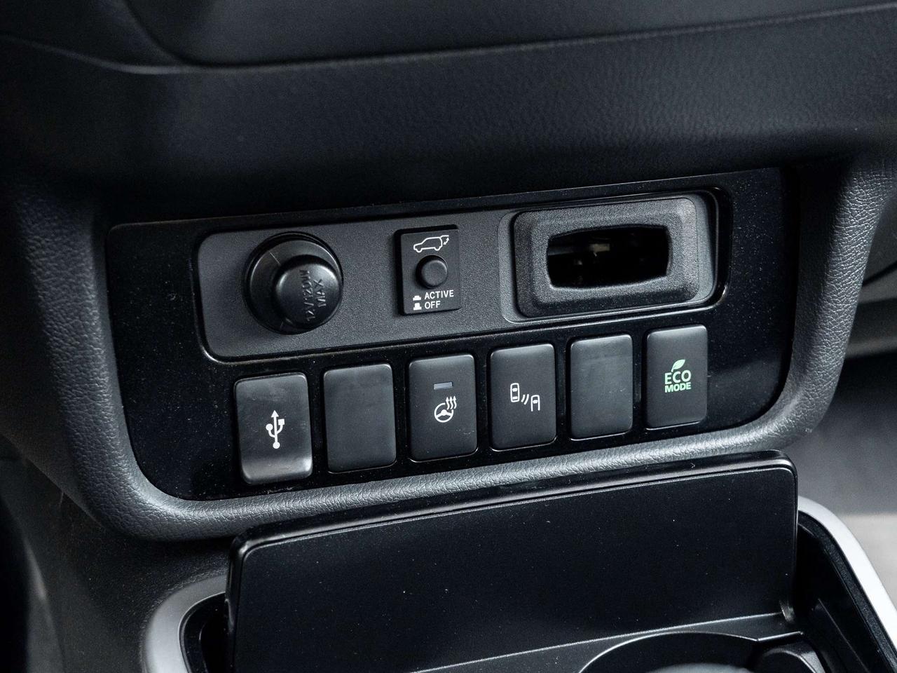 2020 Mitsubishi Outlander GT S-AWC   FIANCNE AS LOW AS 7.99% Photo