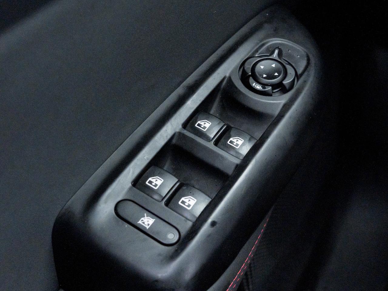 2023 Dodge Hornet GT Photo