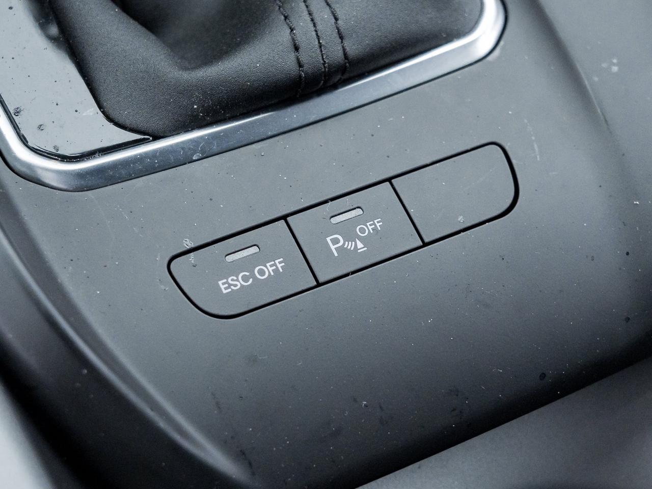 2023 Dodge Hornet GT Photo