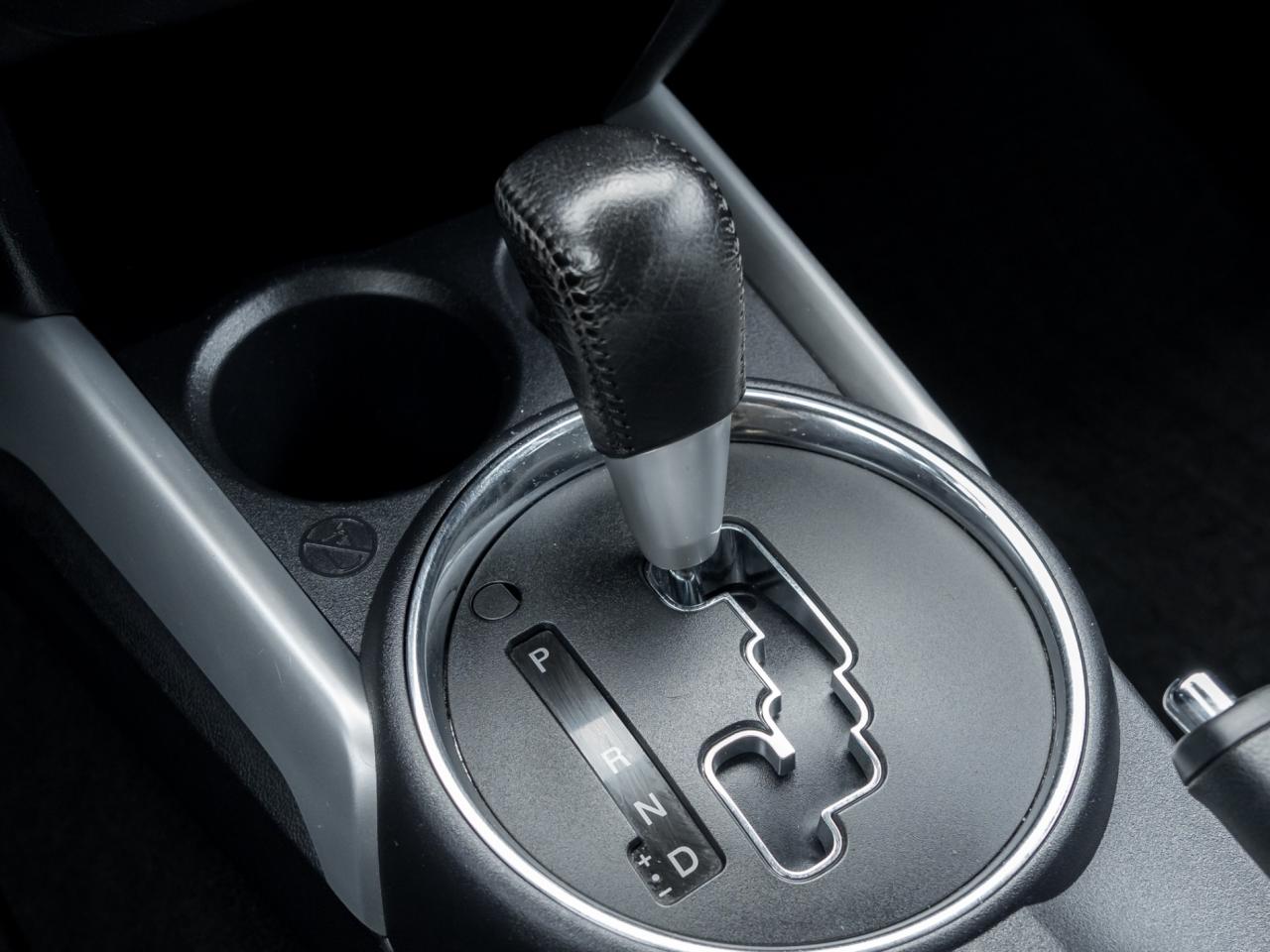 2011 Mitsubishi RVR SE -One Owner-Heated Seats-Bluetooth-Dealer Servic Photo