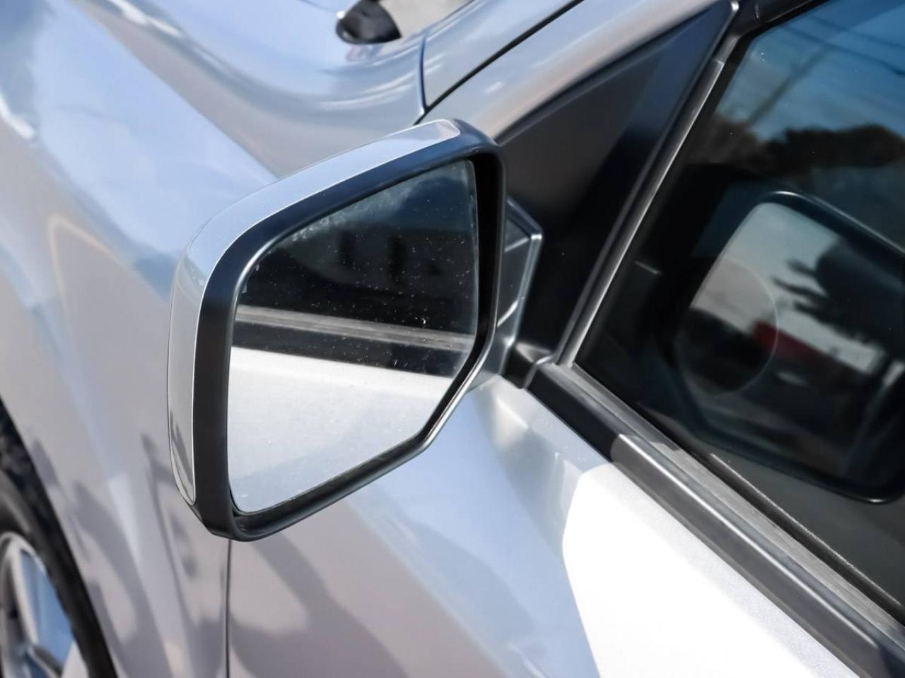 2011 Honda Pilot 4WD EX-L Photo