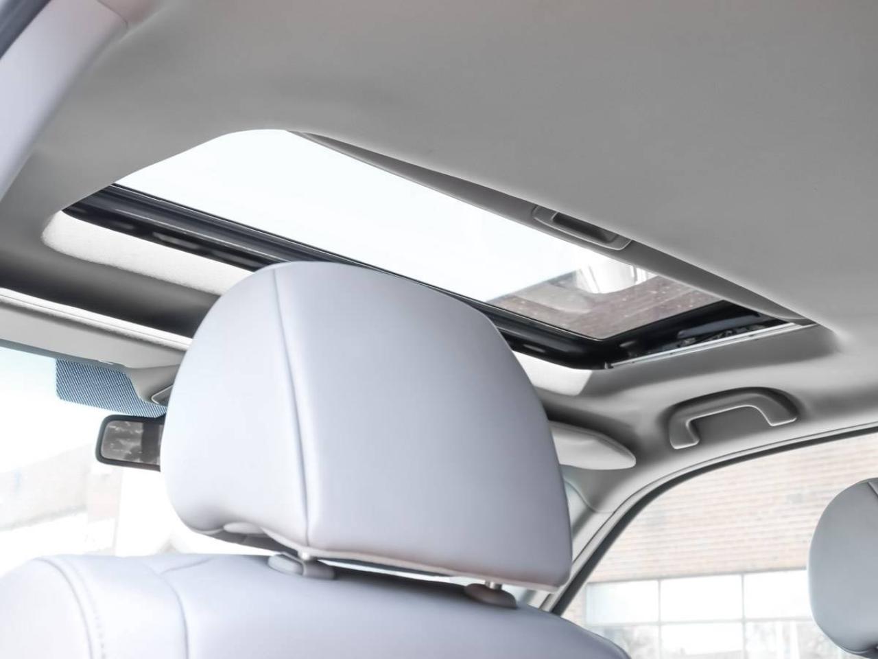 2011 Honda Pilot 4WD EX-L Photo