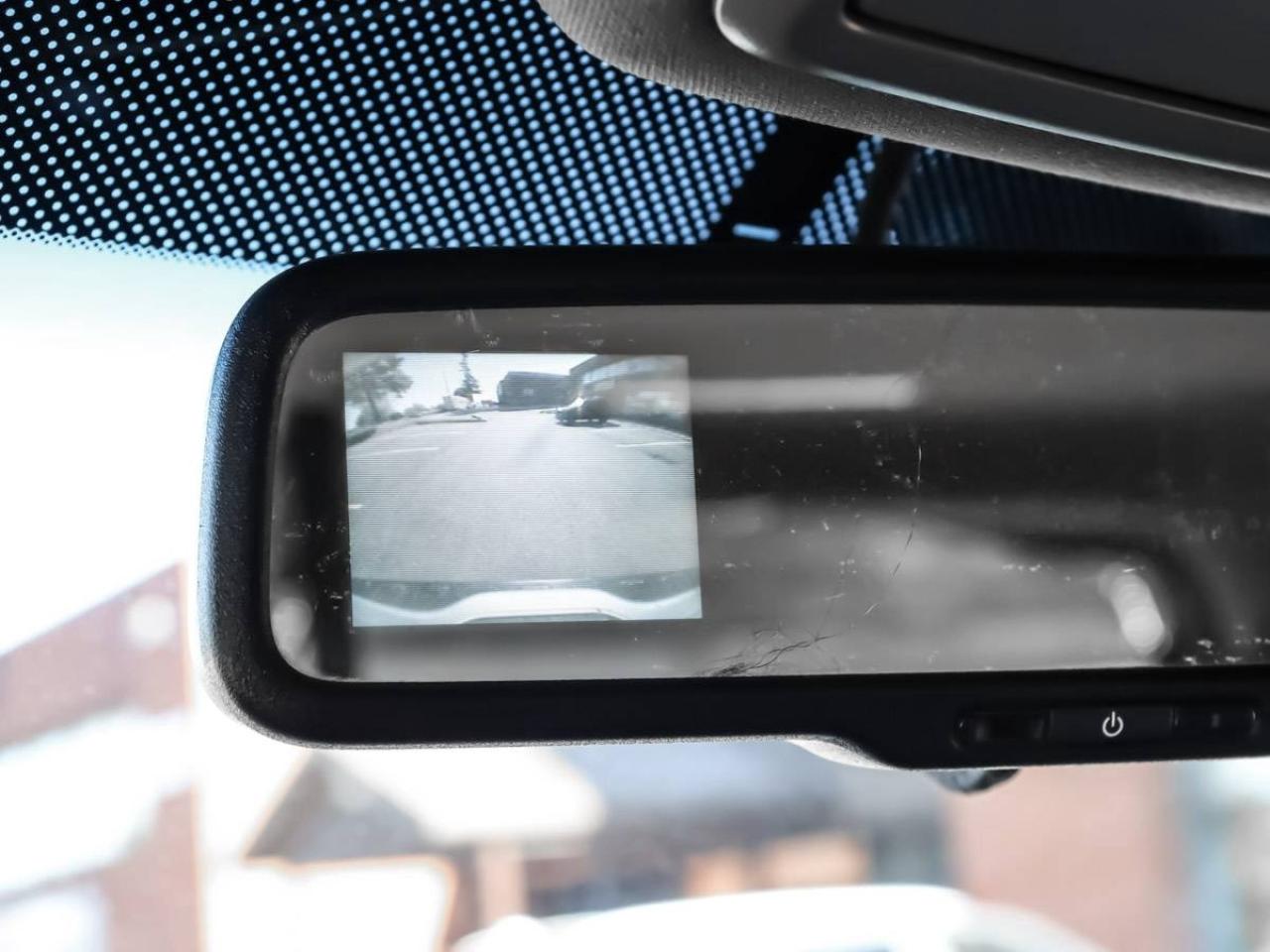 2011 Honda Pilot 4WD EX-L -Dealer Serviced-Rear Cam-Leather-Sunroof Photo