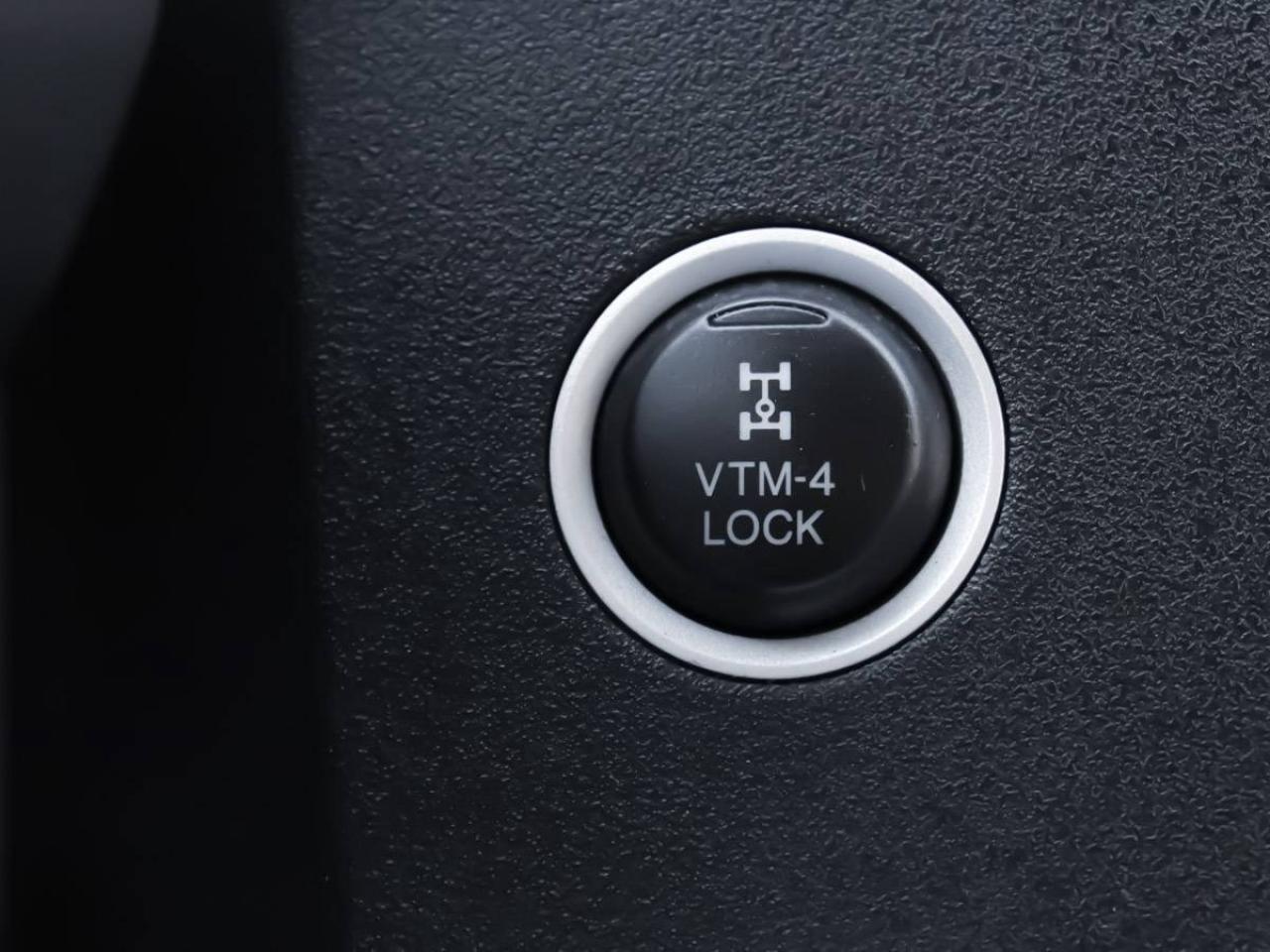 2011 Honda Pilot 4WD EX-L Photo