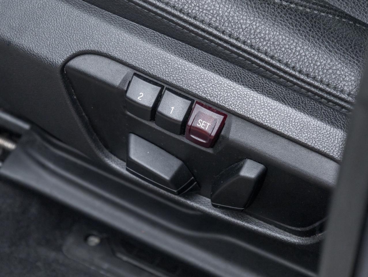 2018 BMW X2 xDrive28i Sports Activity Coupe Photo