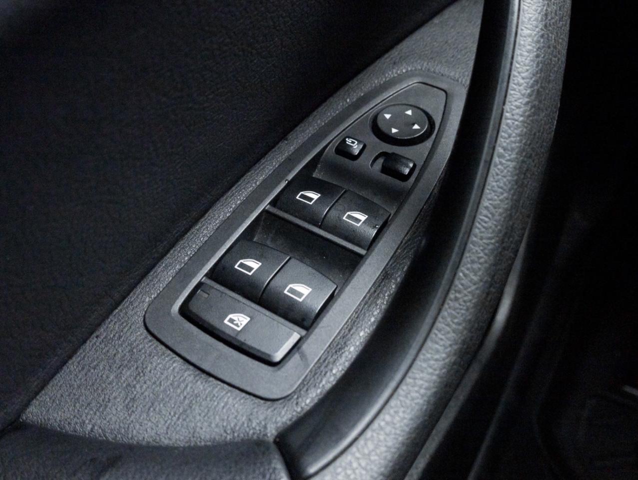 2018 BMW X2 xDrive28i Sports Activity Coupe Photo