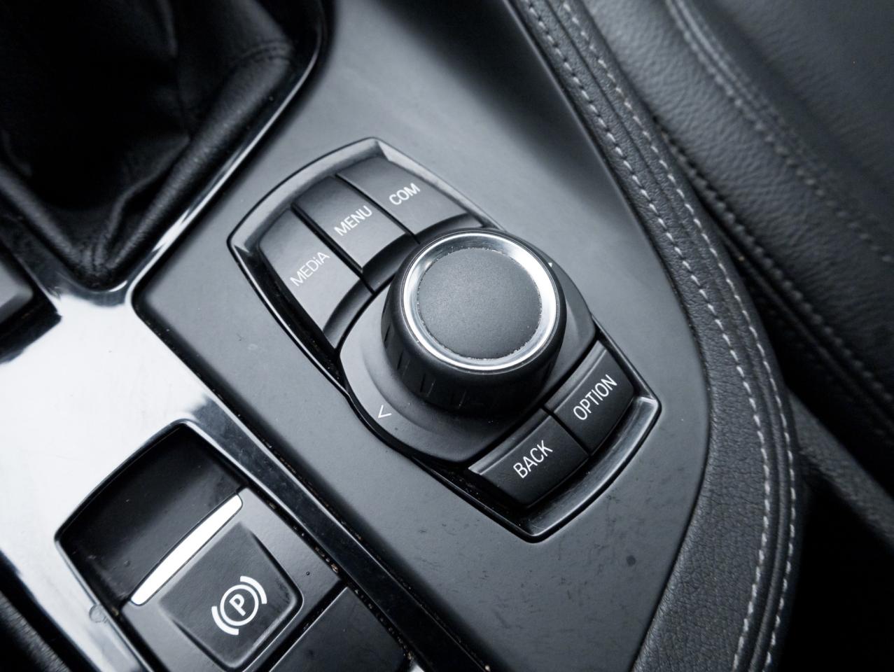 2018 BMW X2 xDrive28i Sports Activity Coupe Photo