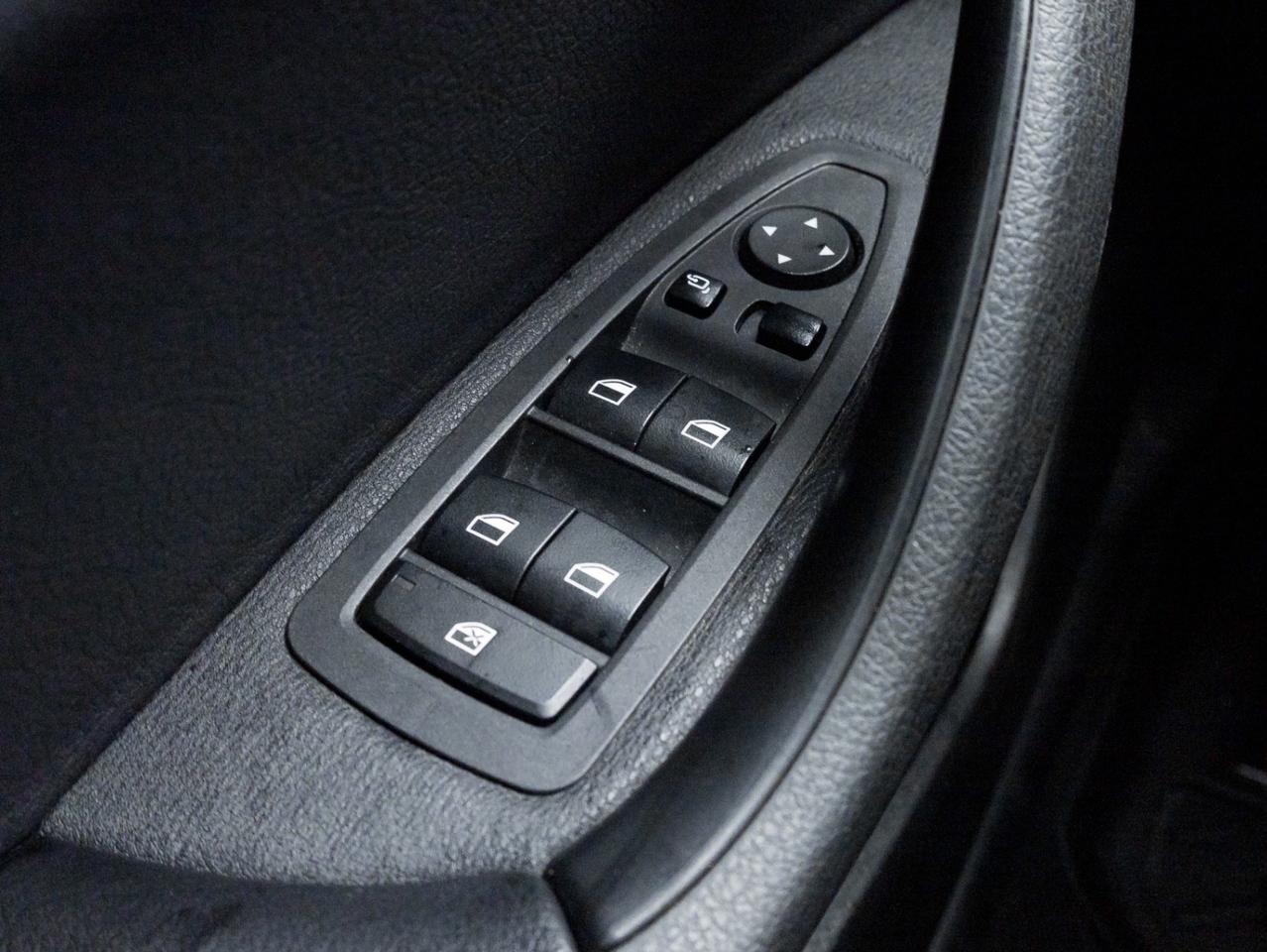 2018 BMW X2 XDrive28i -Dealer Serviced-Rear Cam-Memory Heated Photo