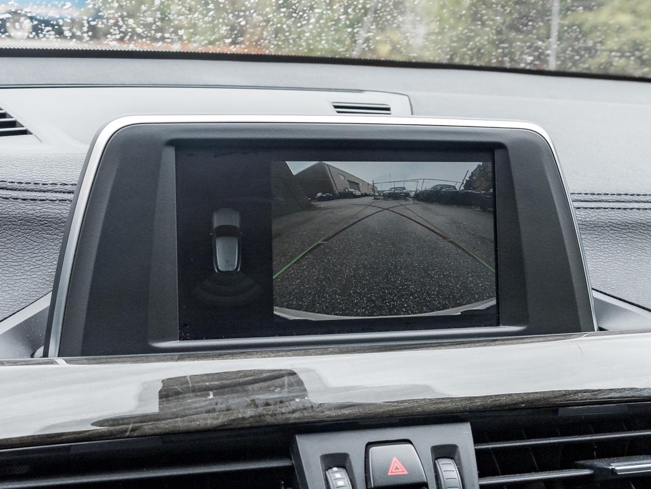 2018 BMW X2 XDrive28i -Dealer Serviced-Rear Cam-Memory Heated Photo