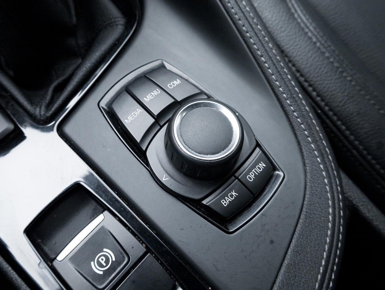 2018 BMW X2 XDrive28i -Dealer Serviced-Rear Cam-Memory Heated Photo